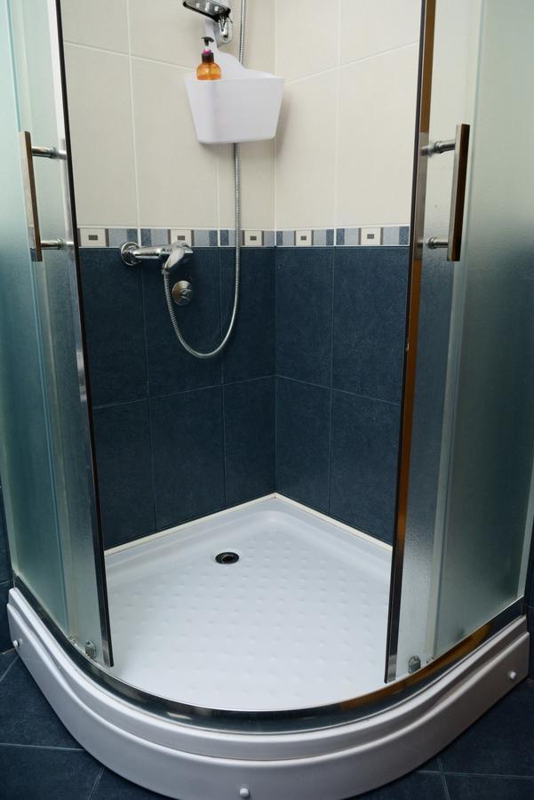 Apartmani Micic Vrnjačka Banja Εξωτερικό φωτογραφία