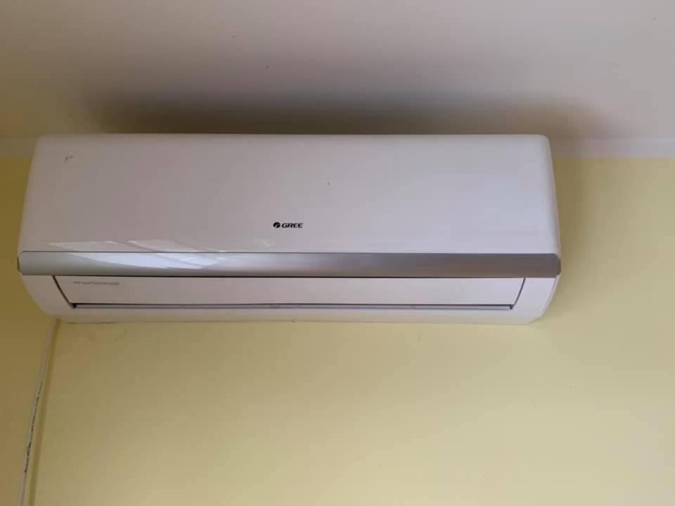 Apartmani Micic Vrnjačka Banja Εξωτερικό φωτογραφία