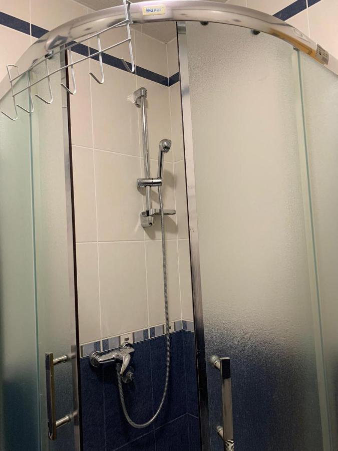 Apartmani Micic Vrnjačka Banja Εξωτερικό φωτογραφία