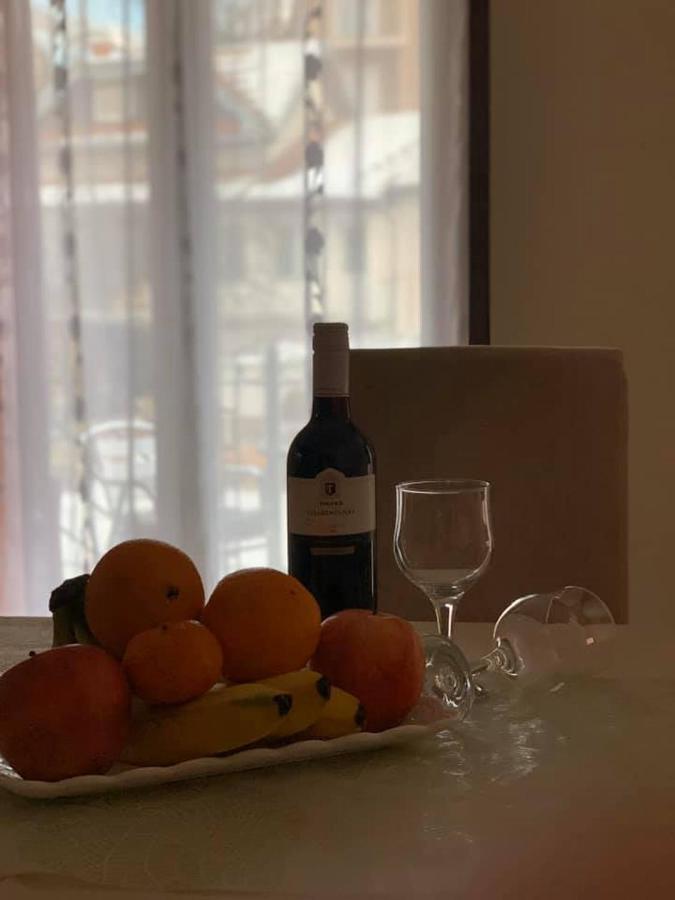 Apartmani Micic Vrnjačka Banja Εξωτερικό φωτογραφία
